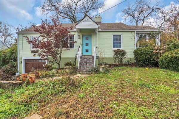 118 E DUE WEST AVE, MADISON, TN 37115 - Image 4c541303eaee3c8d4c8e8f0258deeffa/1929480032