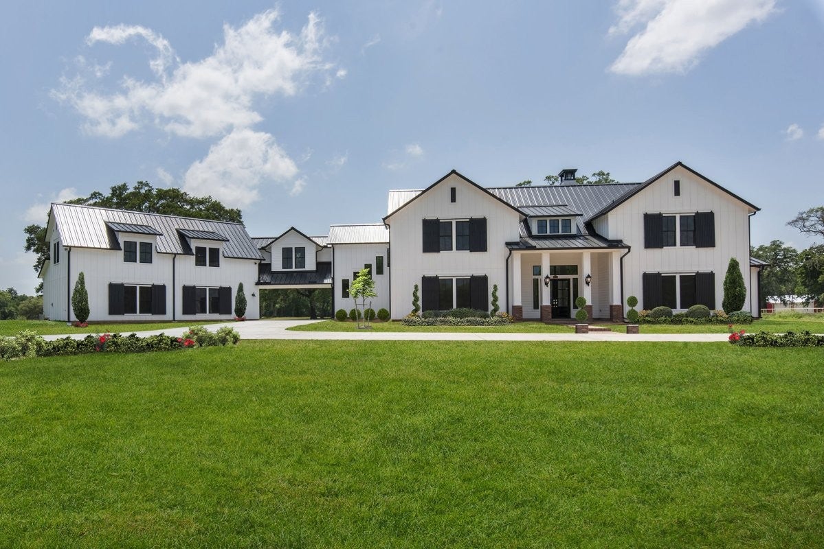 7031 Hyde Park Trail