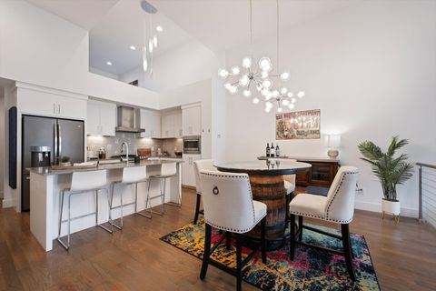 405 Avoca St 4 Nashville TN 37203