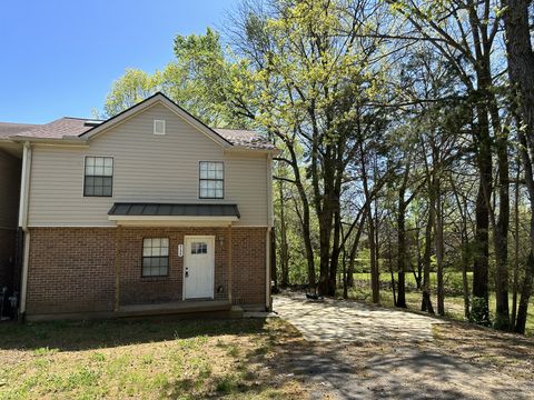 5136 Hunters Point Ln, Hermitage, TN 37076 - MLS#: 2866232