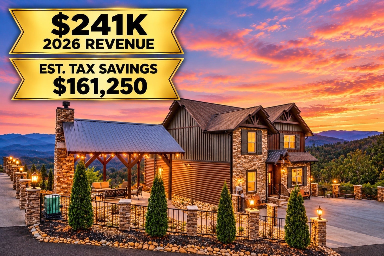 3204 Legacy Vista Drive 136R