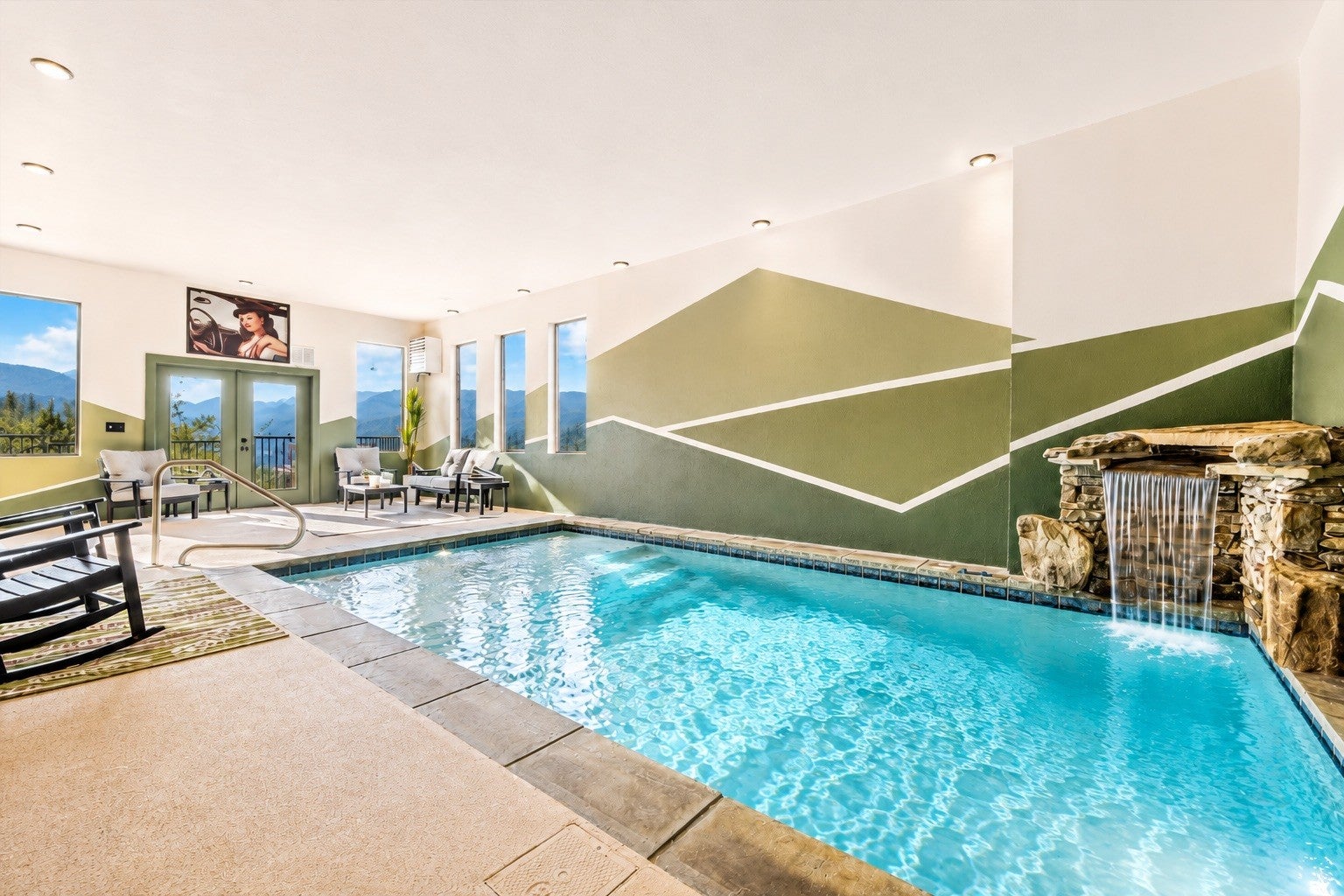 3204 Legacy Vista Drive 136R