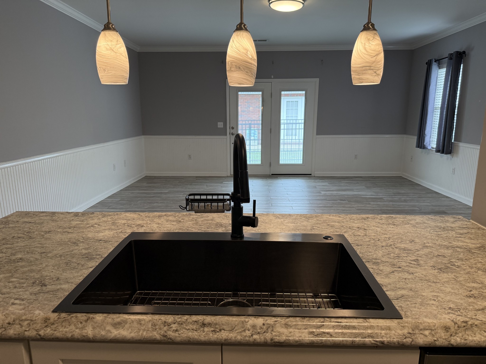103 Horseshoe Ct