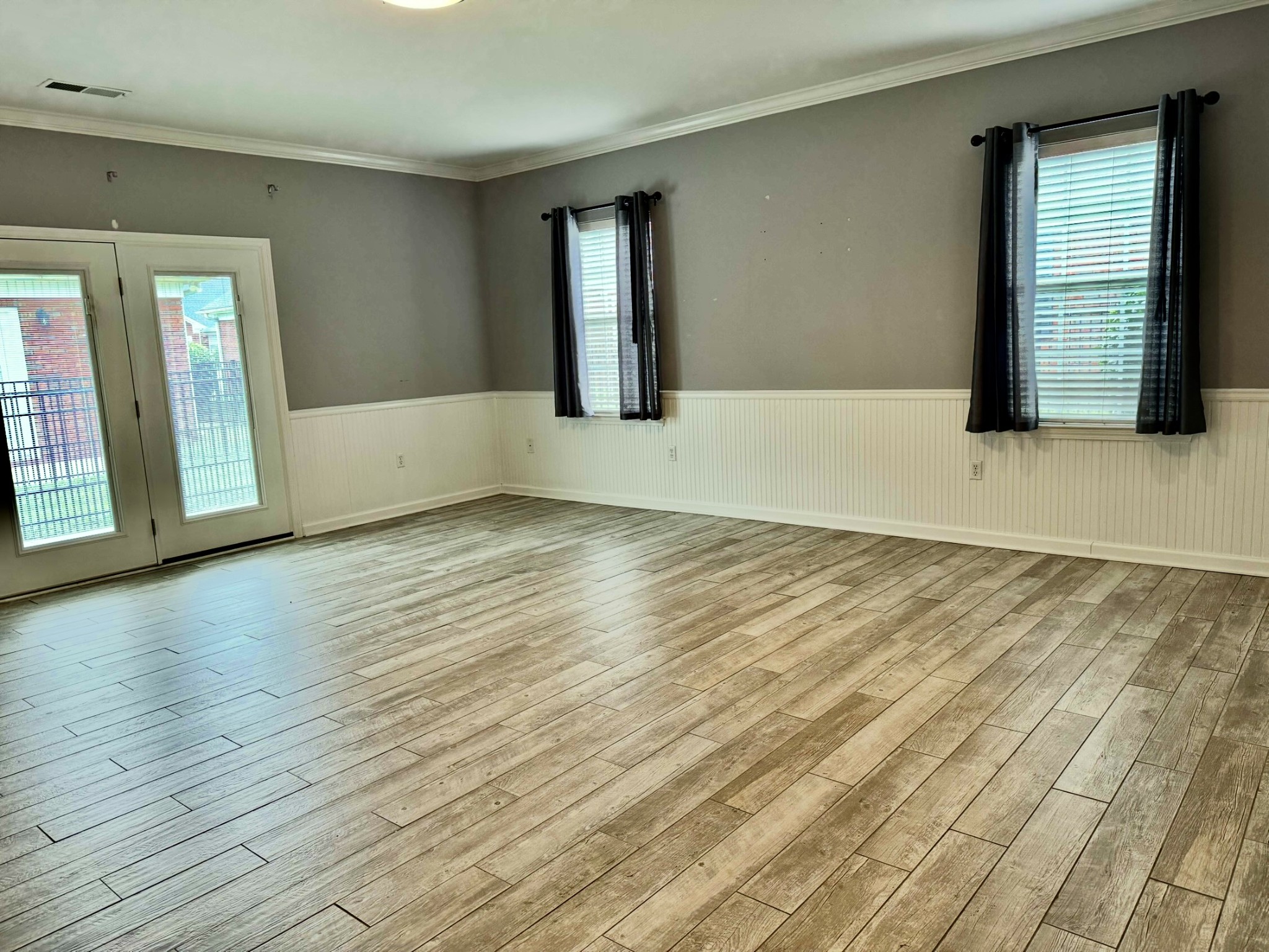 103 Horseshoe Ct