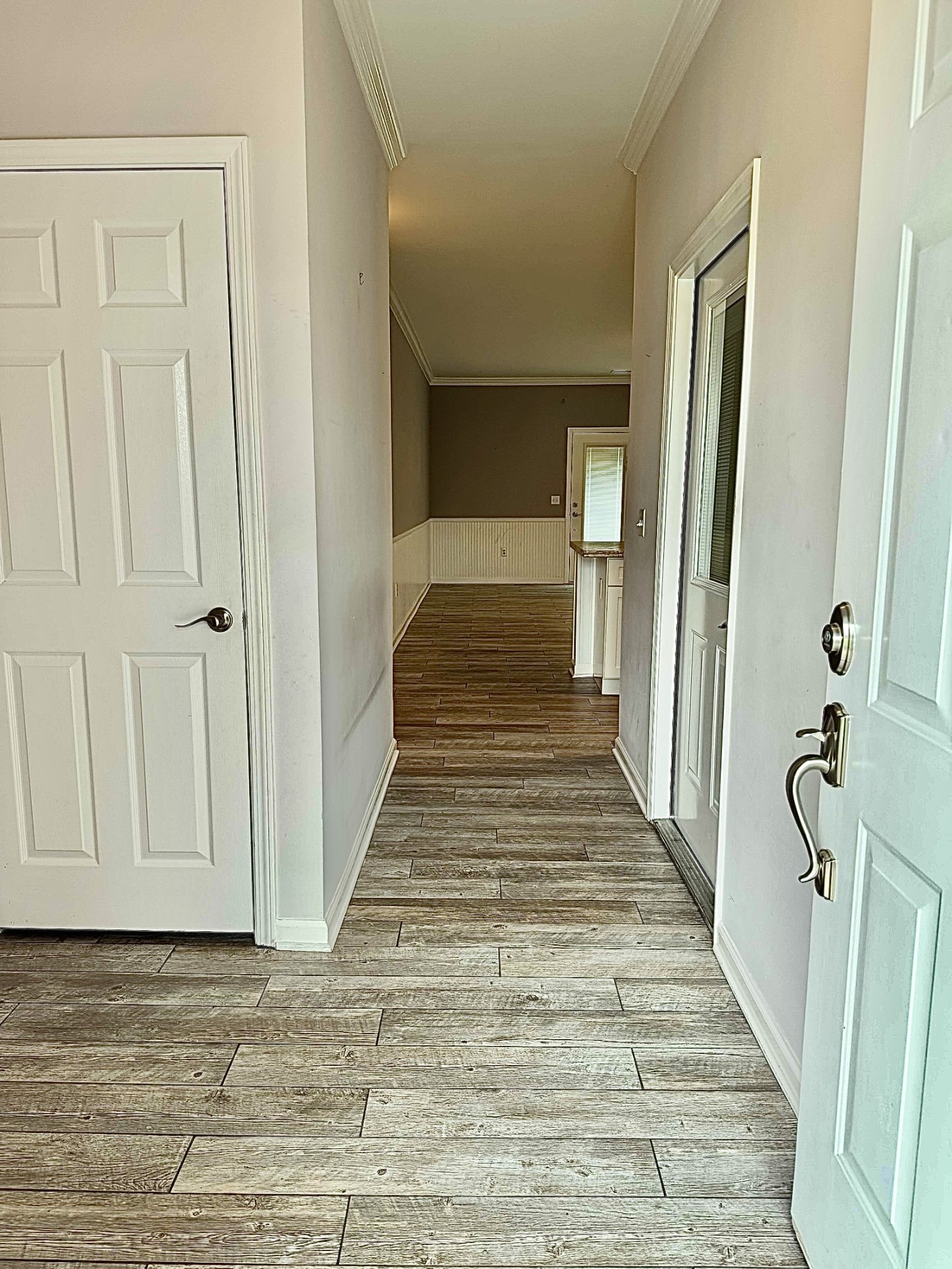 103 Horseshoe Ct