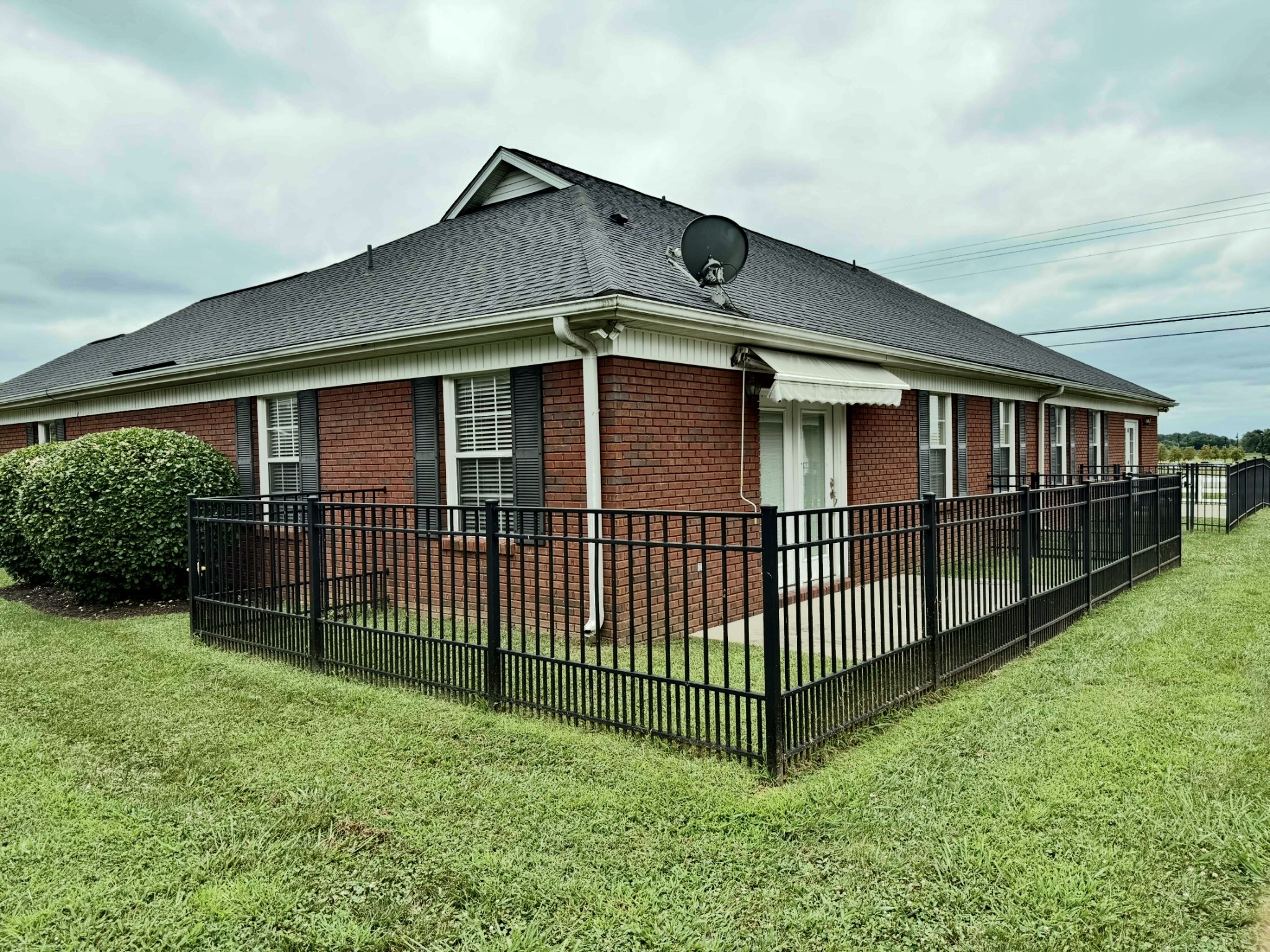 103 Horseshoe Ct
