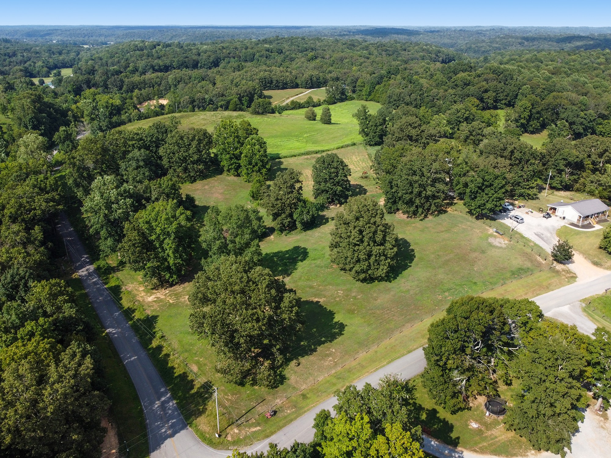 485 Thompson Rd