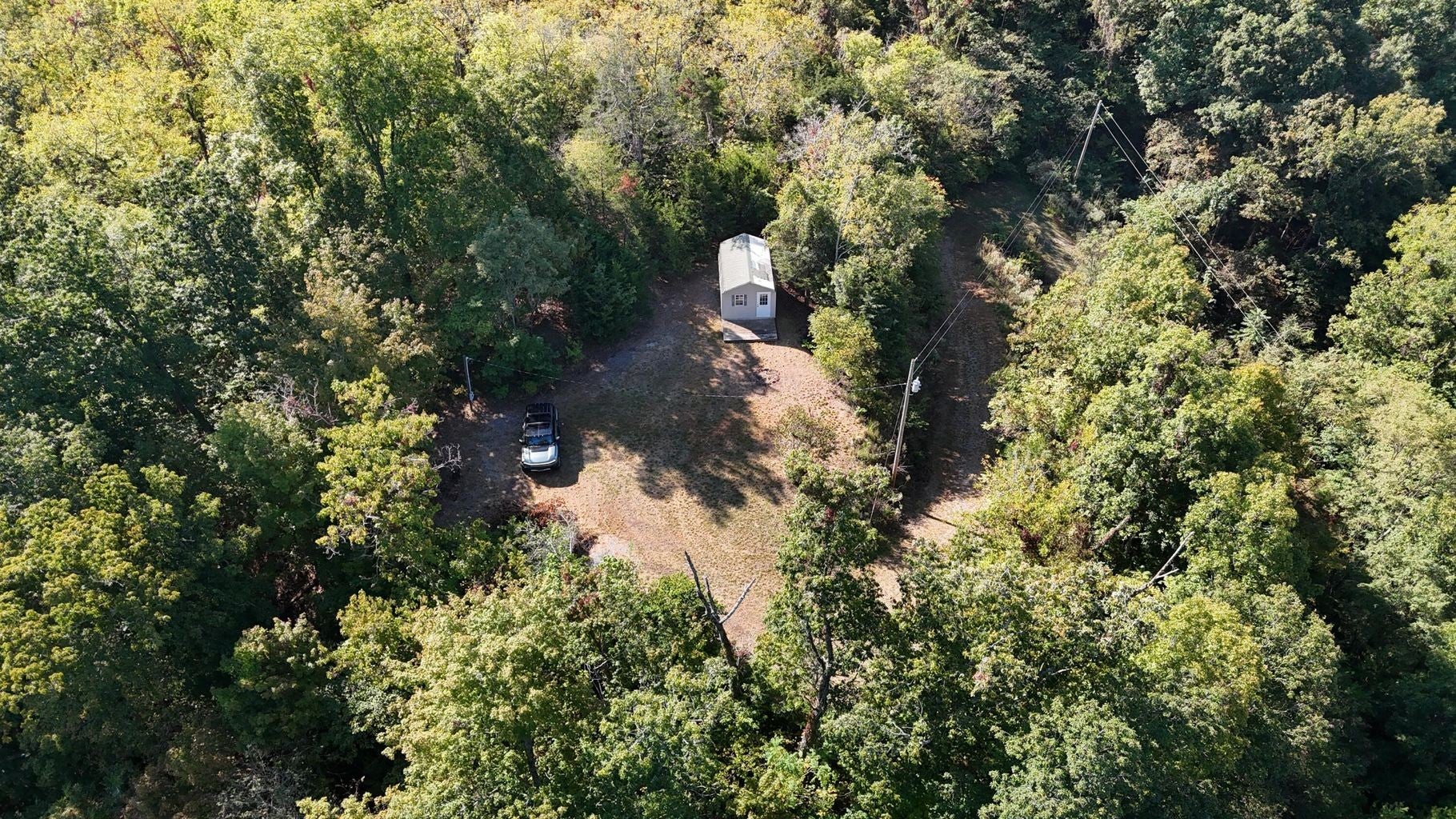 23 Caywood Rd