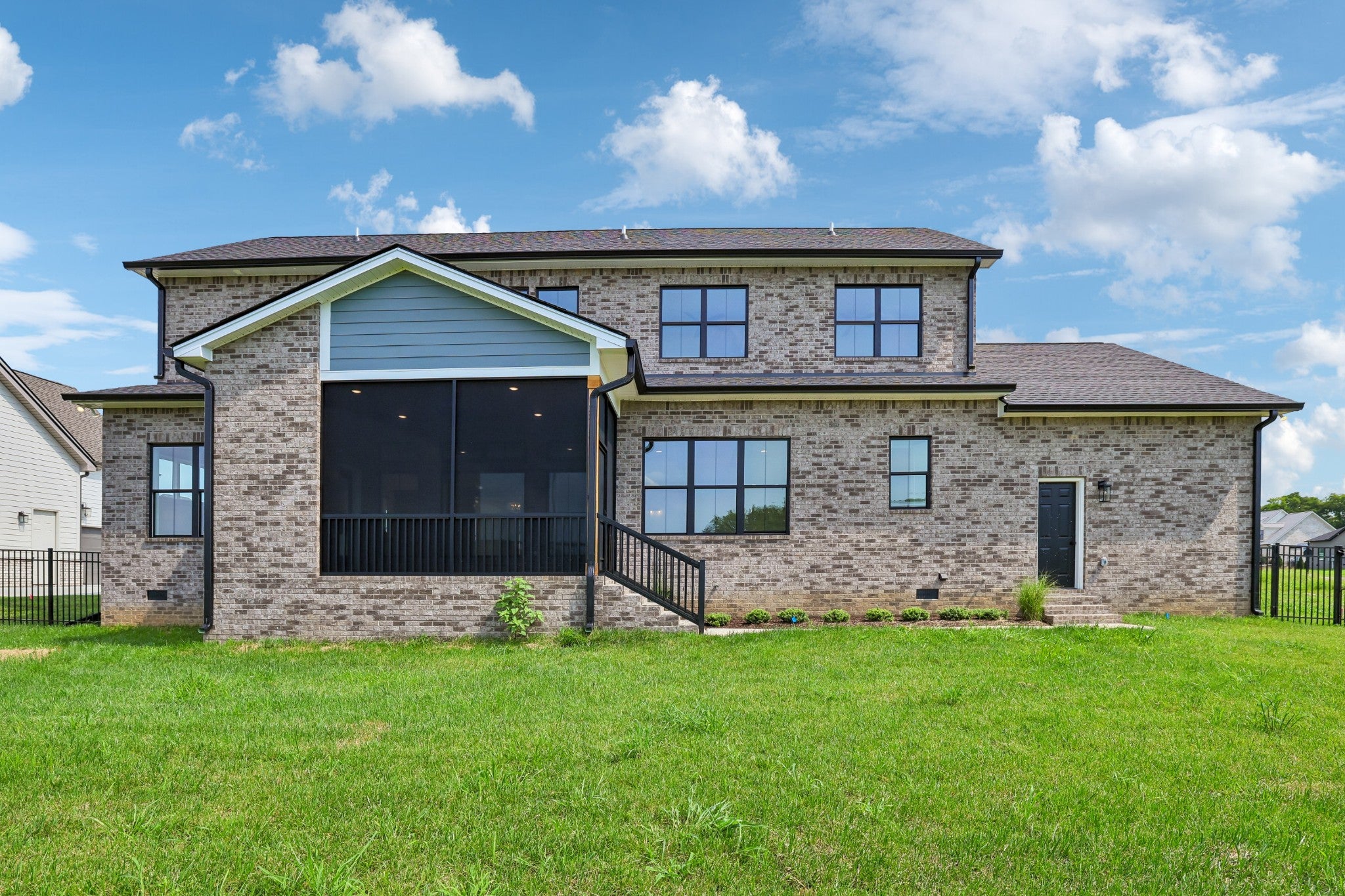 1904 Martha Washington Way