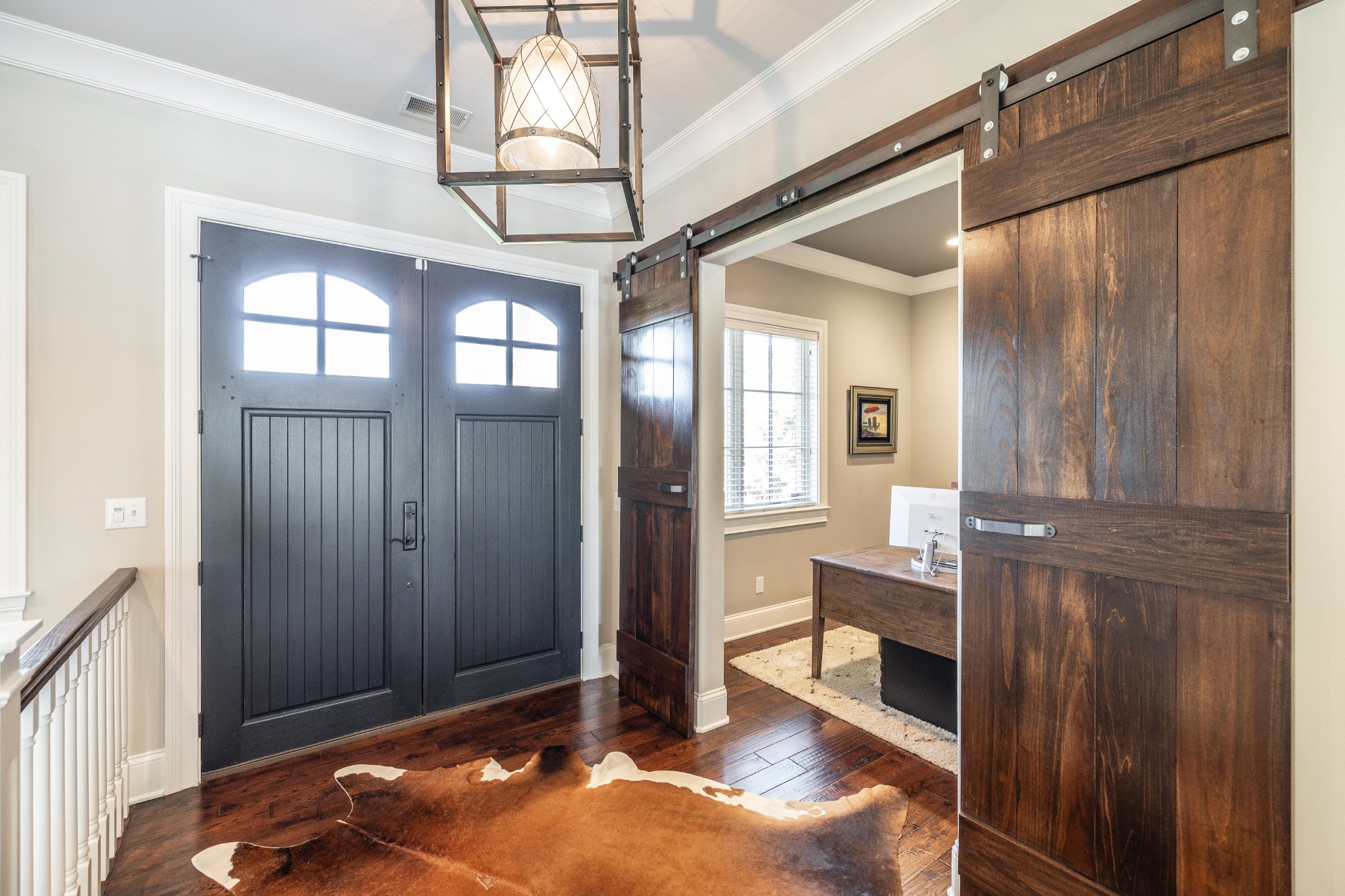 1395 Rozella Pvt Way