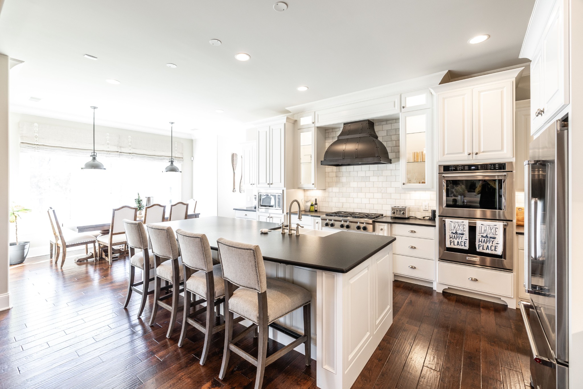 1395 Rozella Pvt Way