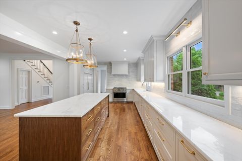 6013 Landmark Pl Brentwood TN 37027