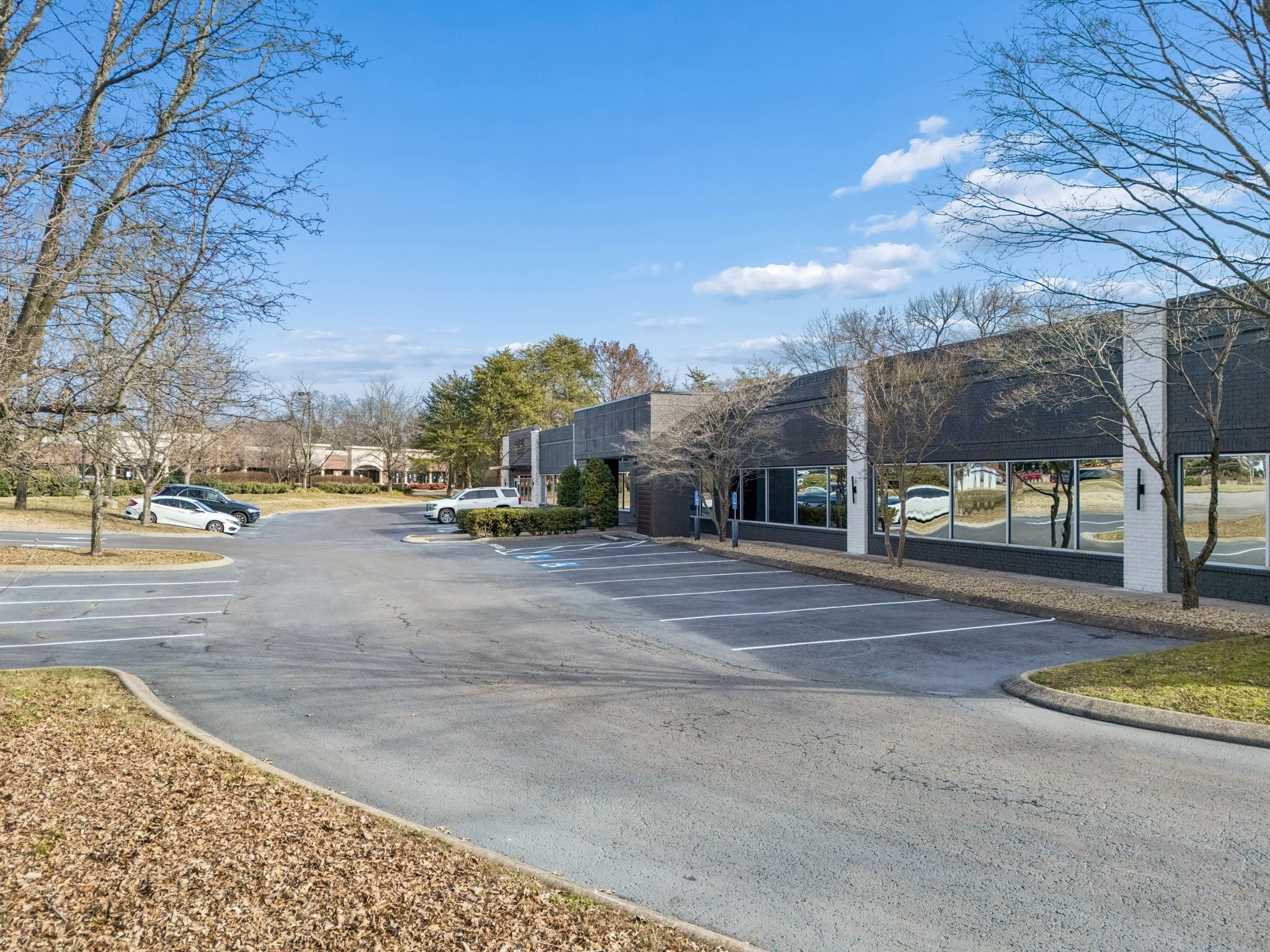 512 Autumn Springs Ct