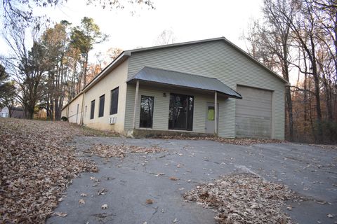 600 Lower Brownsville Rd W Jackson TN 38301