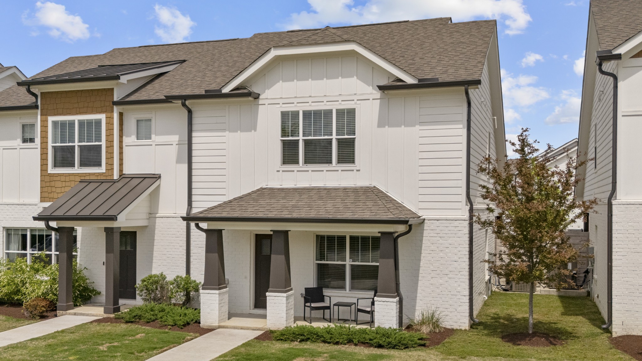 895 Industrial Dr