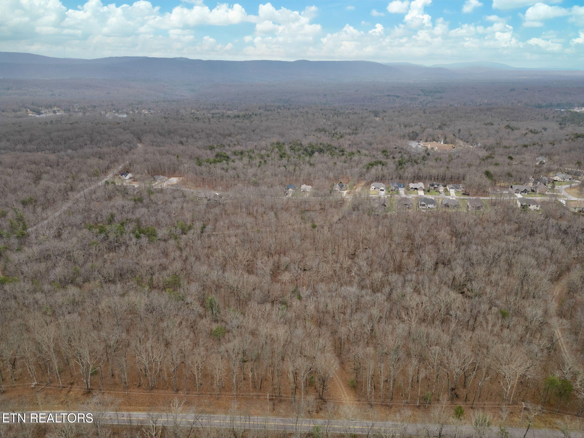113 Cliffside Drive