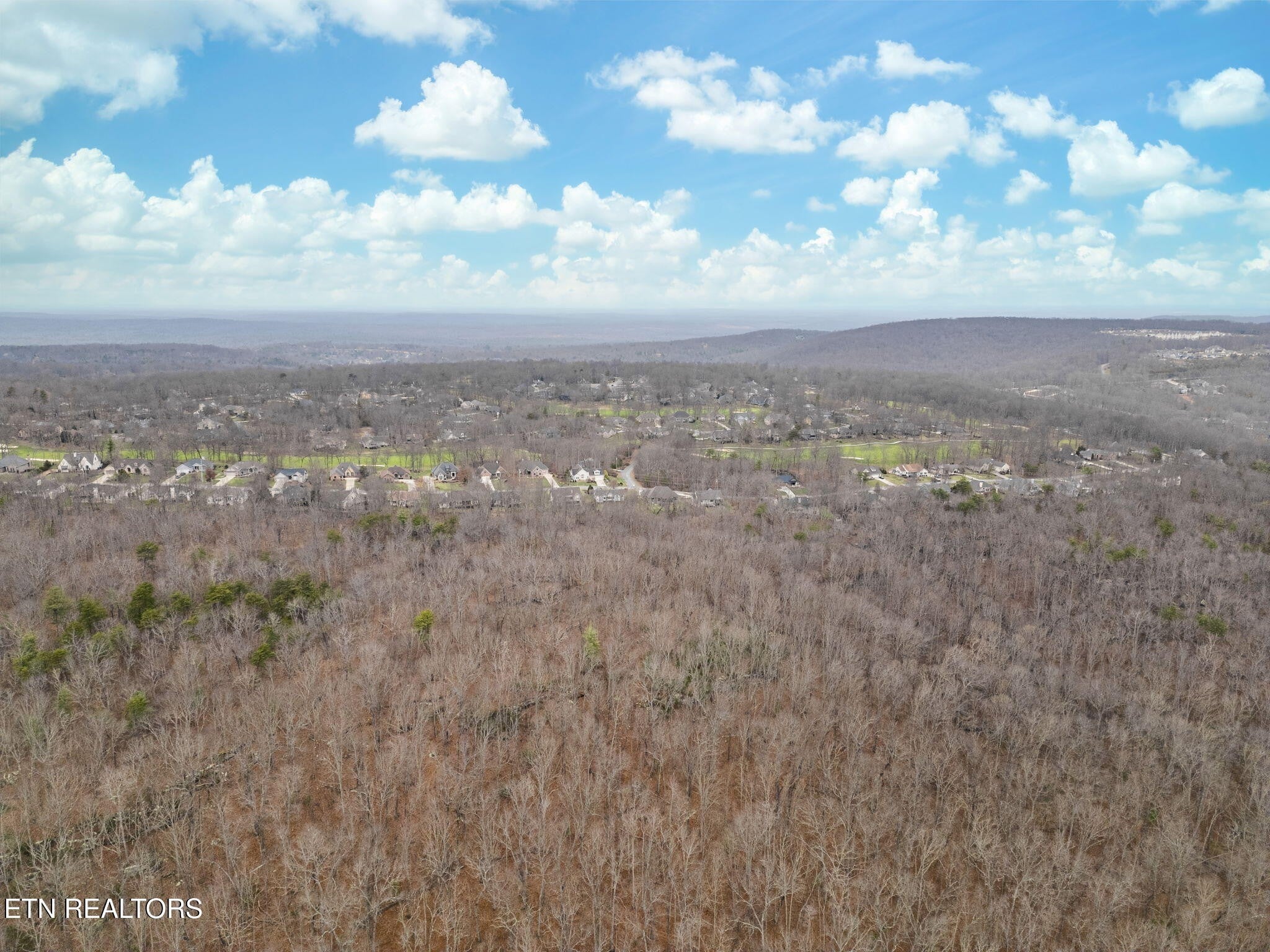 113 Cliffside Drive