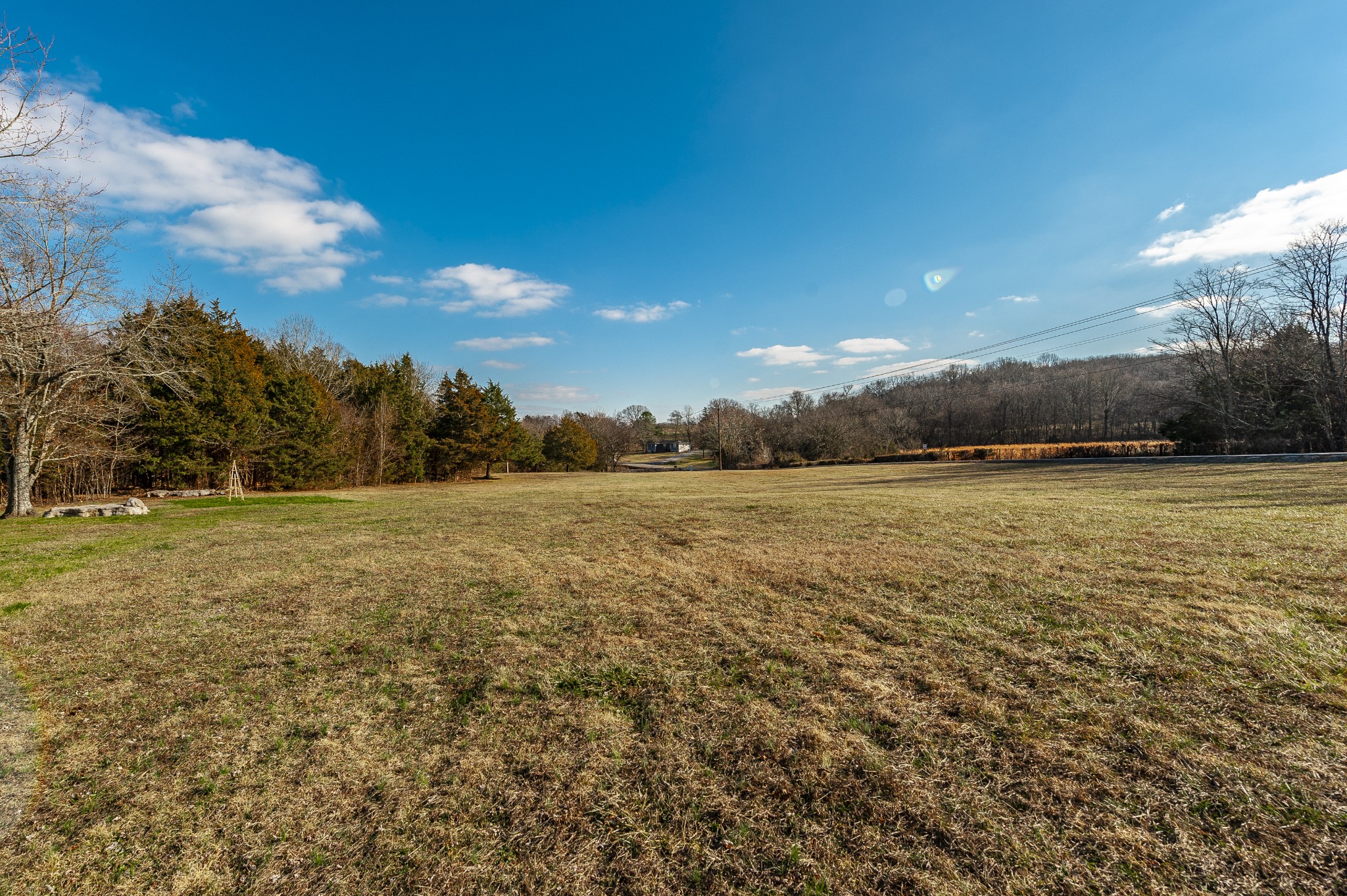 8948 Rocky Fork Rd