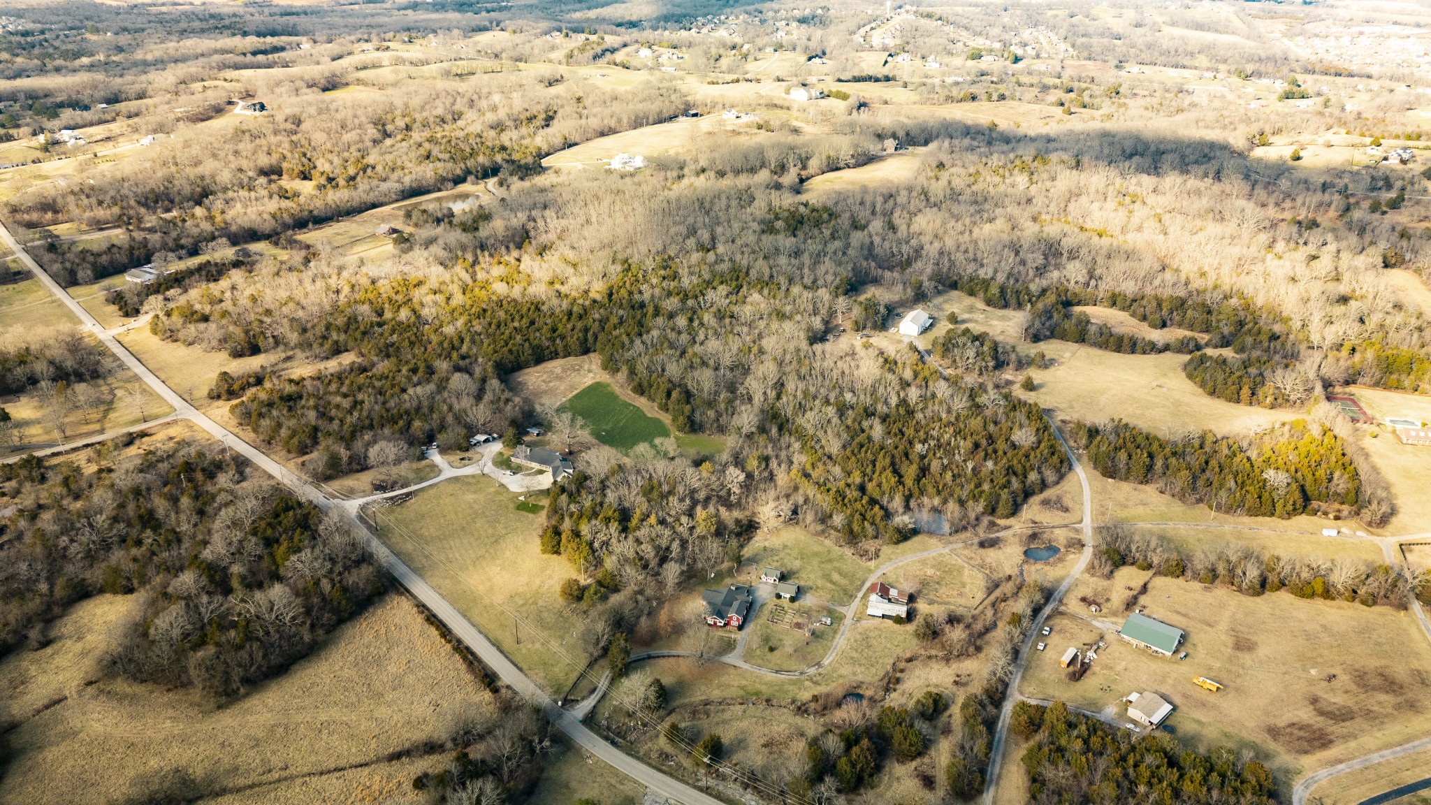8948 Rocky Fork Rd
