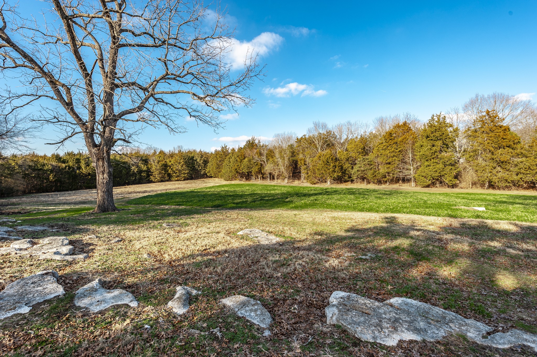 8948 Rocky Fork Rd