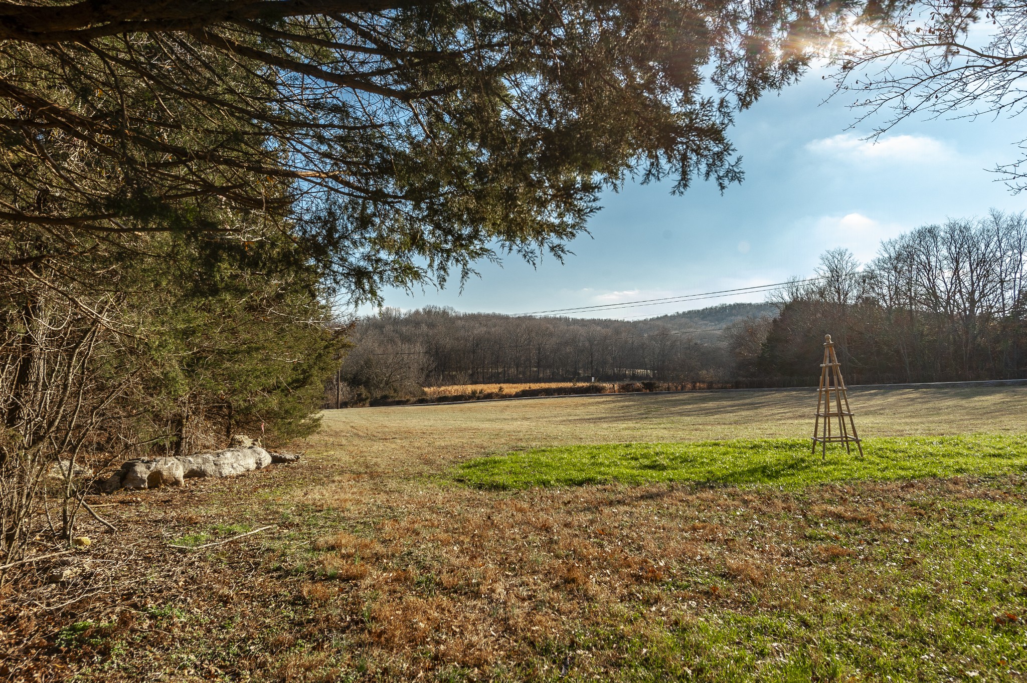 8948 Rocky Fork Rd