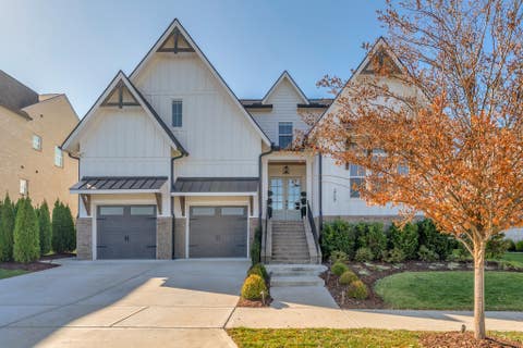 Featured picture for the property 3045788