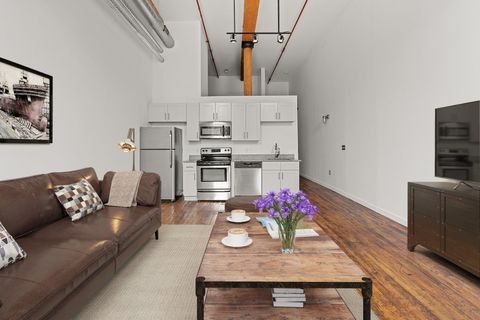 1350 Rosa L Parks Blvd 347 Nashville TN 37208