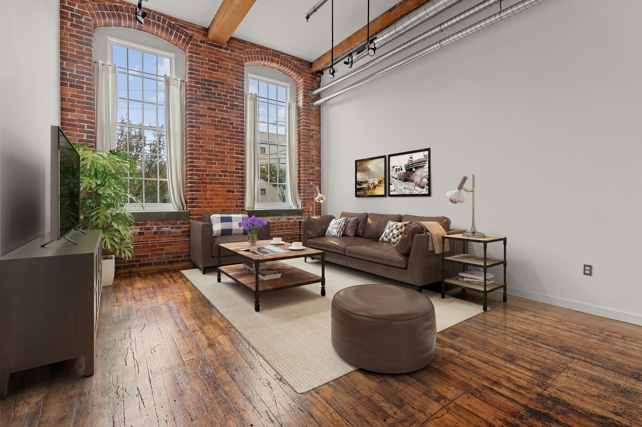 1350 Rosa L Parks Blvd 347