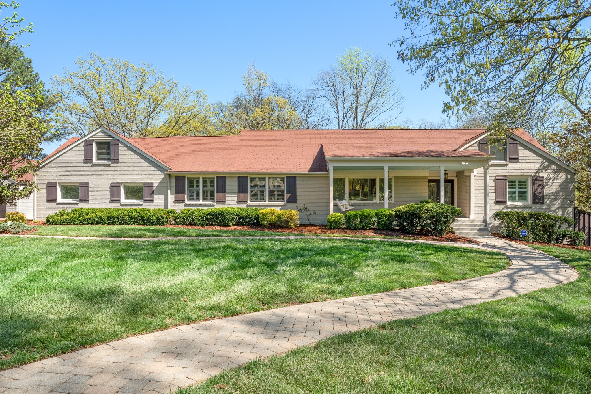 6239 Bresslyn Rd