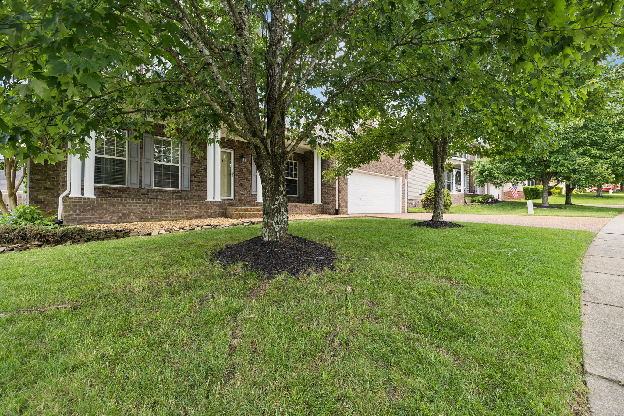 6014 Thrush Ct