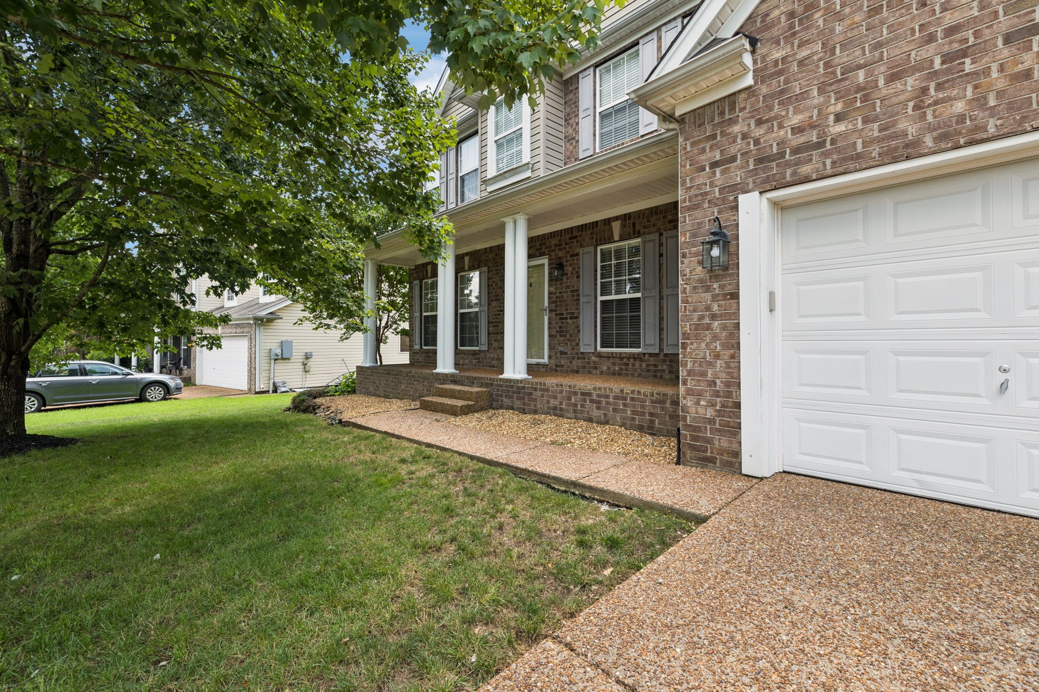 6014 Thrush Ct