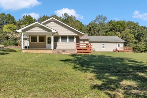 4516 Mansford Rd Winchester TN 37398