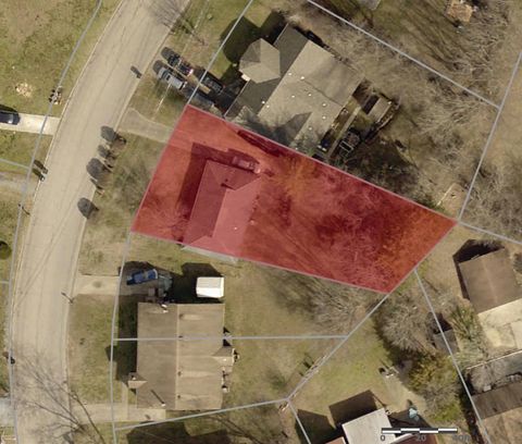 3880 Lunn Dr Nashville TN 37218