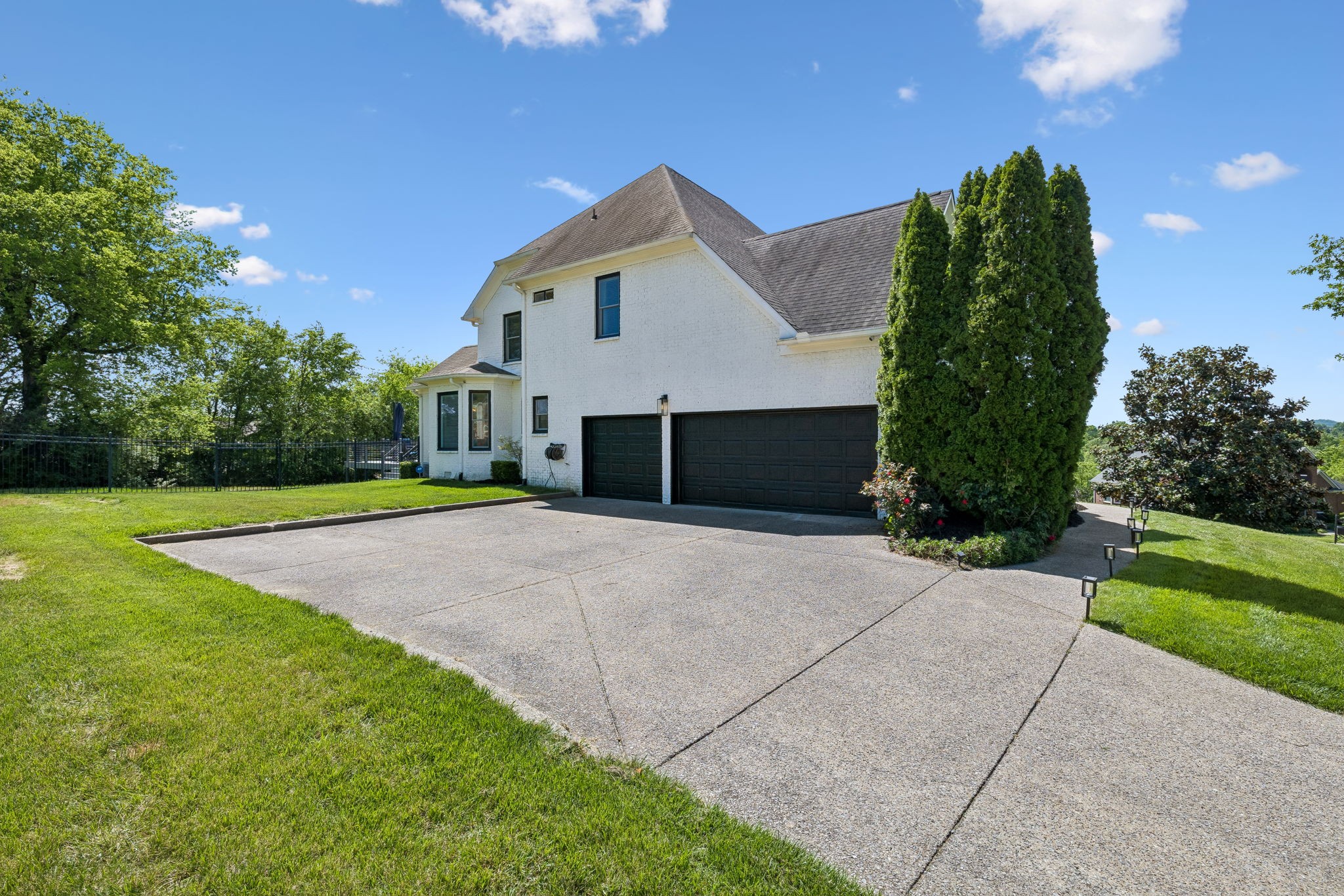 9739 Turner Ln