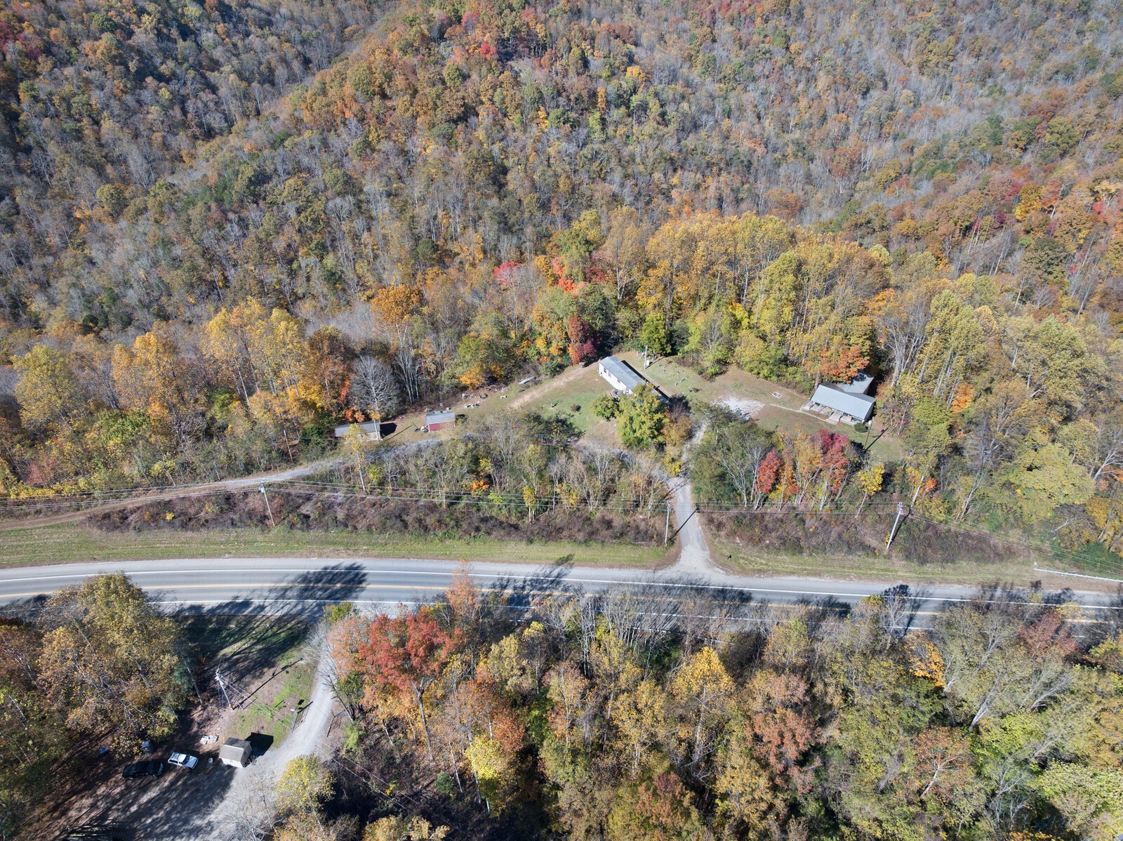 16301B Smithville Hwy