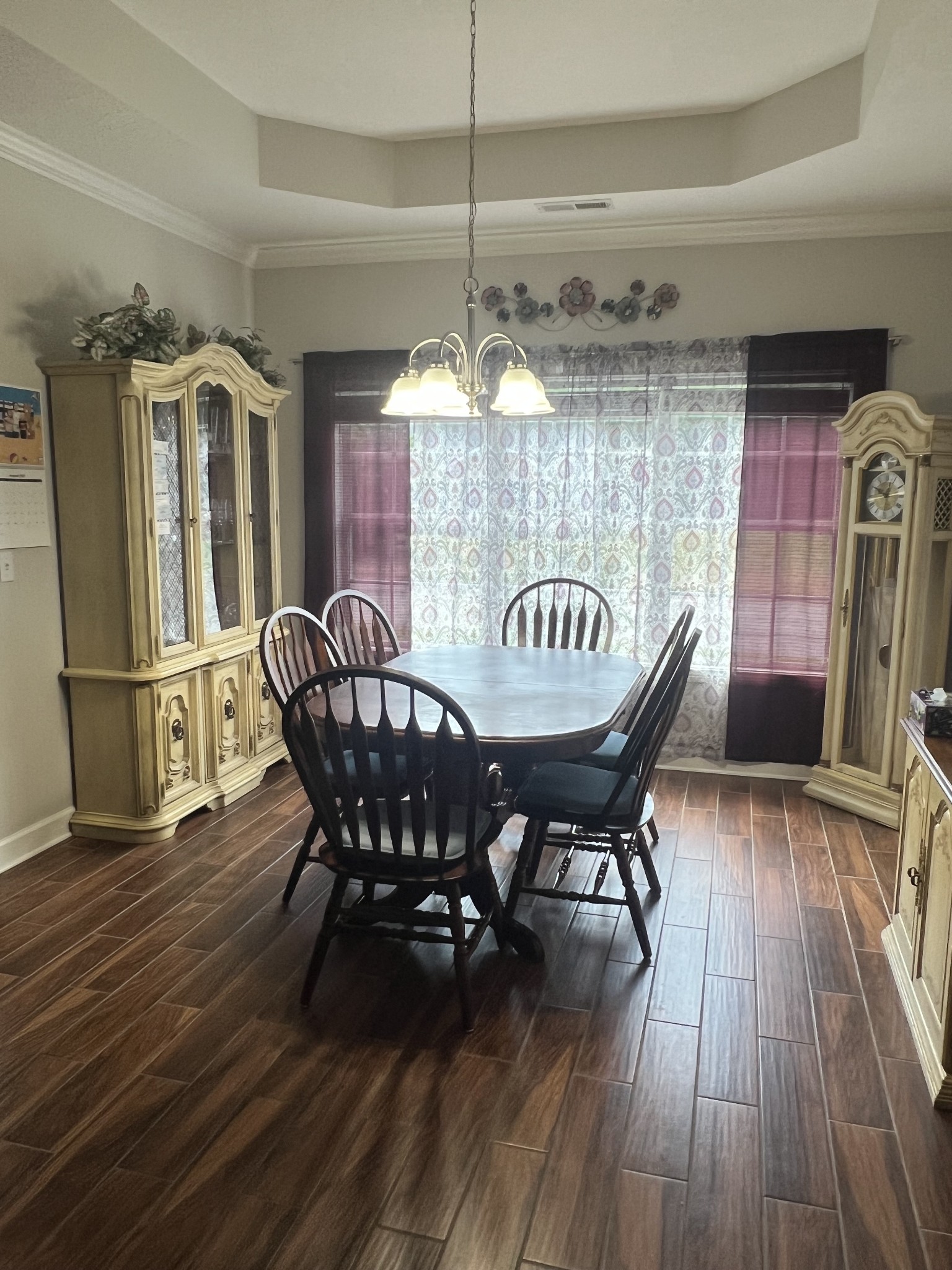 356 Paris Harbor Dr