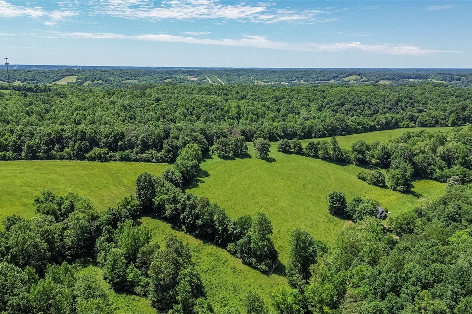 2031 Simmons Ridge Rd