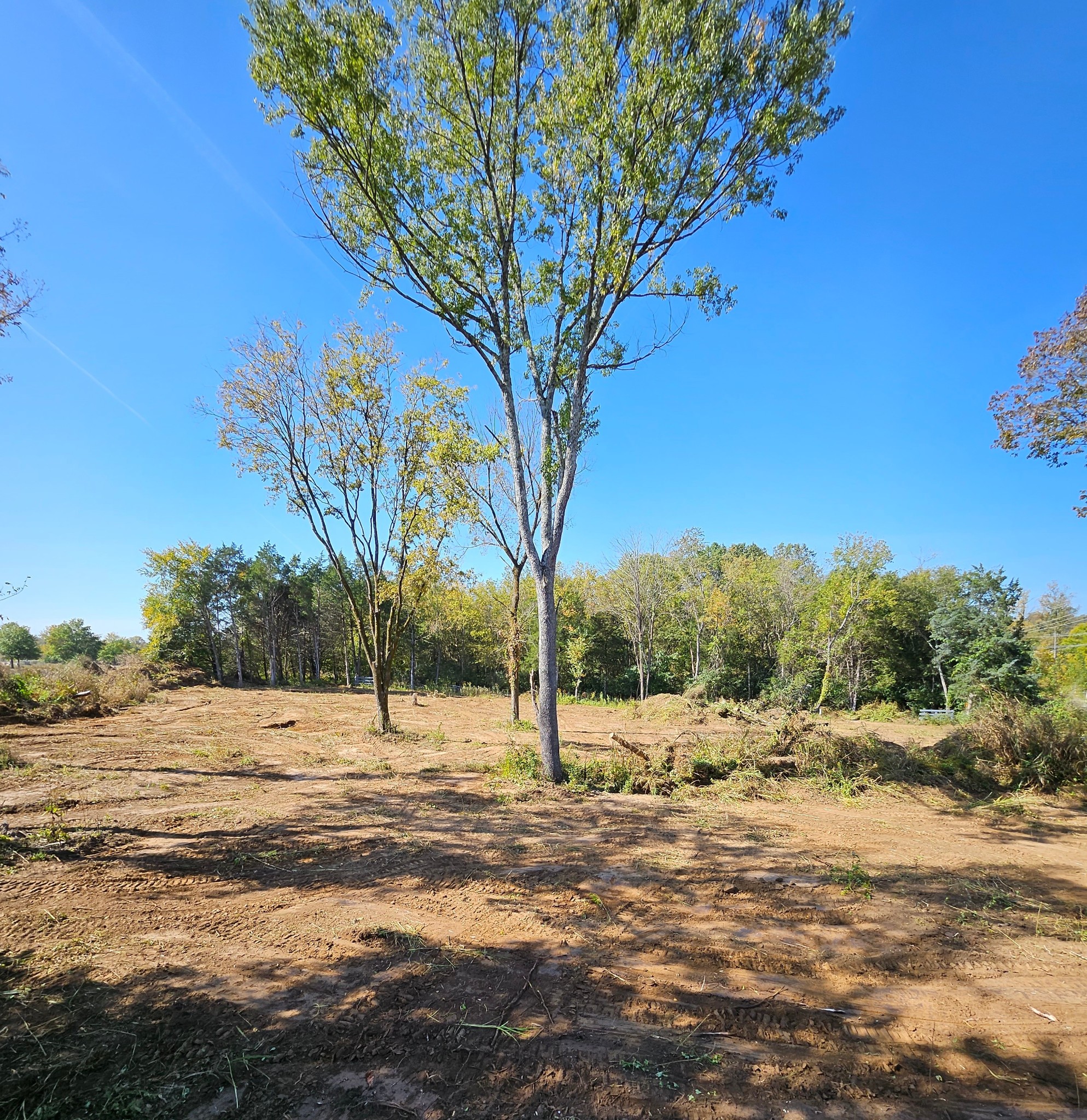 3310 Brick Church Pike