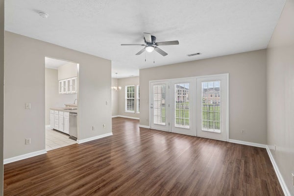 501 CHURCHILL XING, MADISON, TN 37115 - Image 4c7c73cf96e1d7e9abffabc2a90b35cf/2511720483