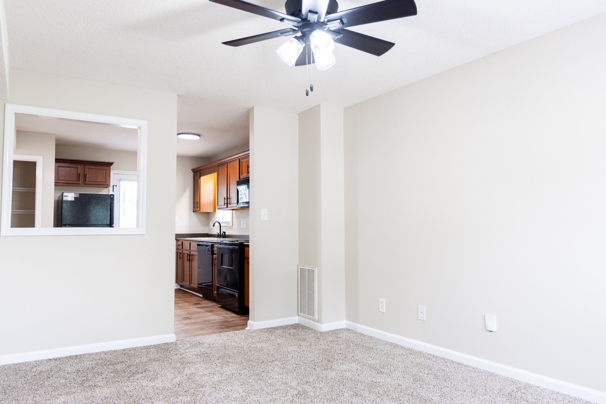 107 Sango Place Villas Dr C