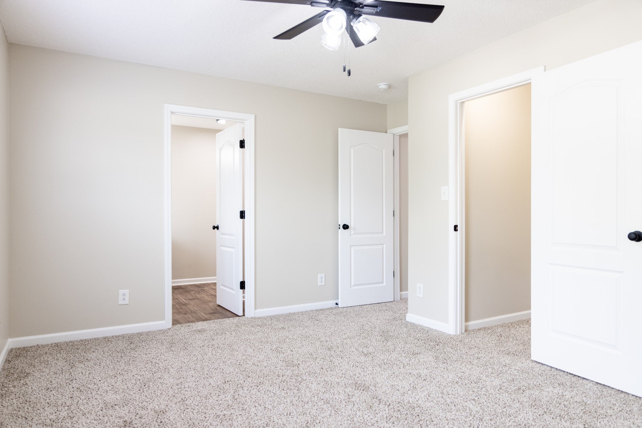 107 Sango Place Villas Dr C