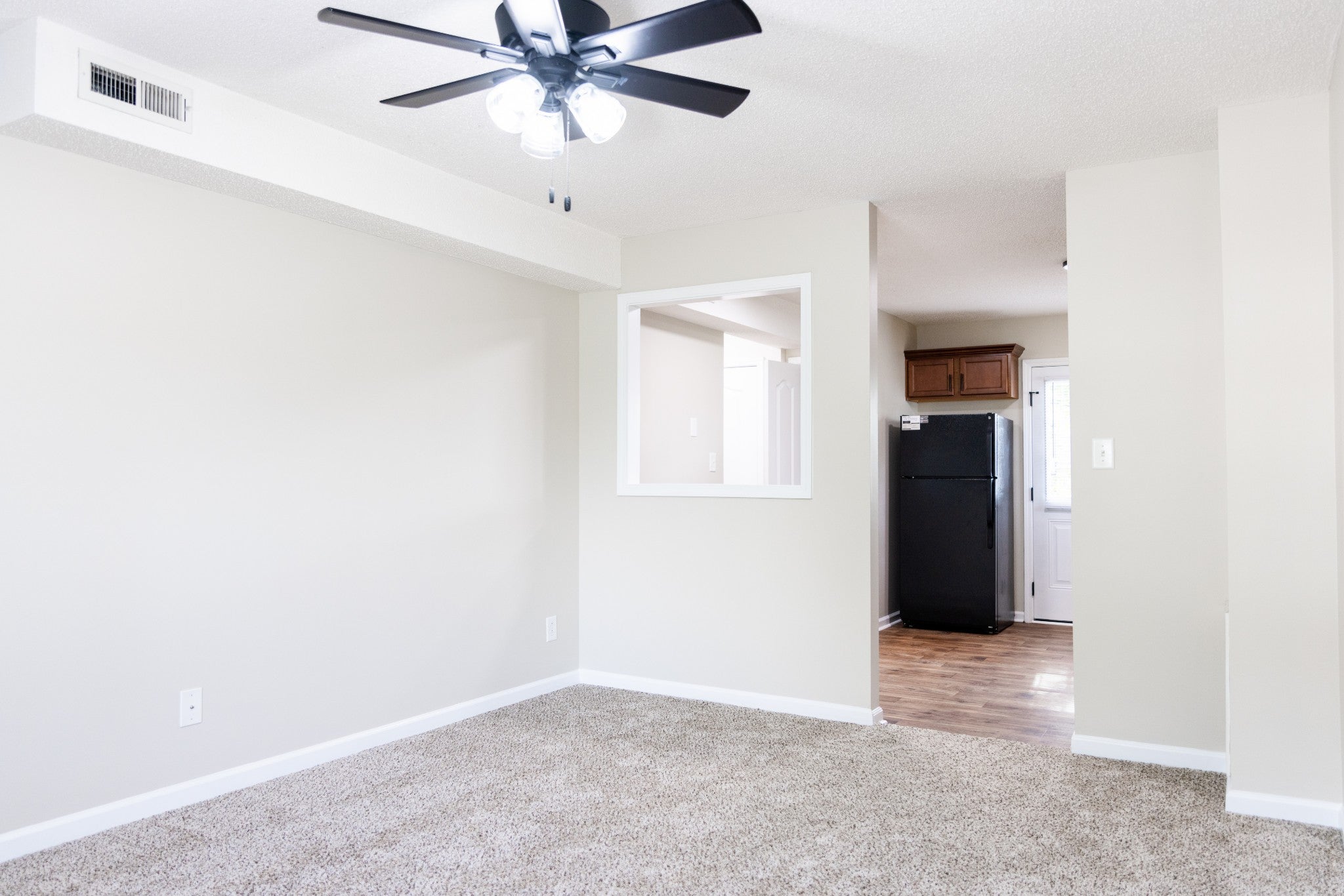 107 Sango Place Villas Dr C