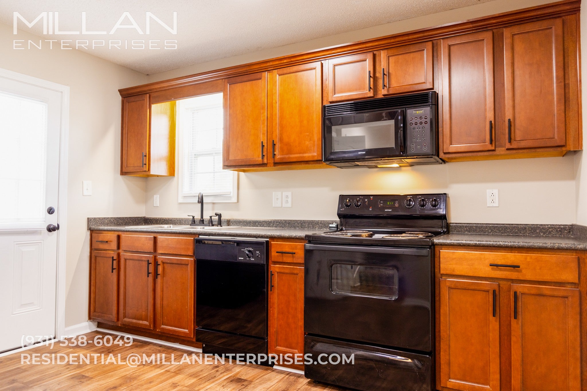107 Sango Place Villas Dr C