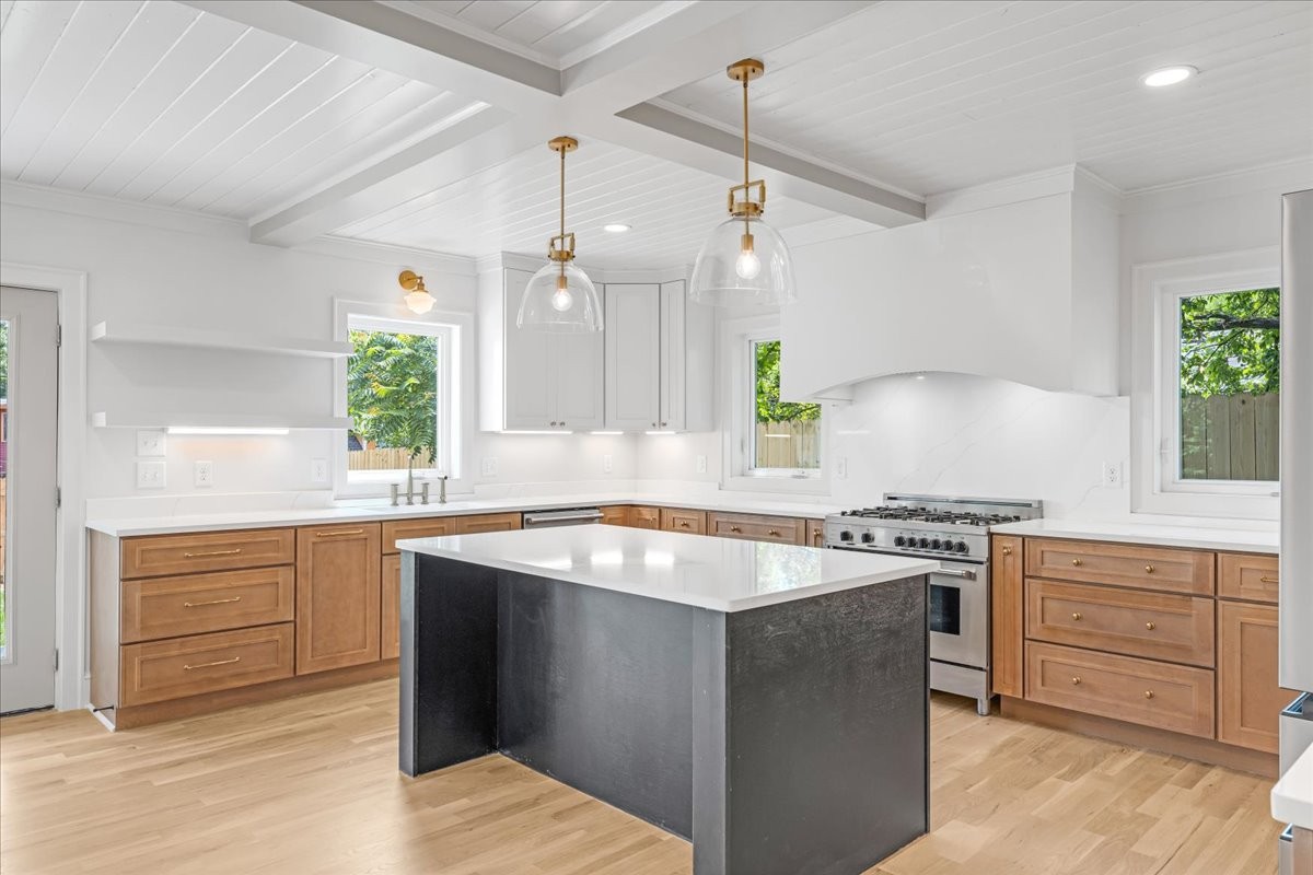 Middle Tennessee Properties 1 1516 Forest Ave