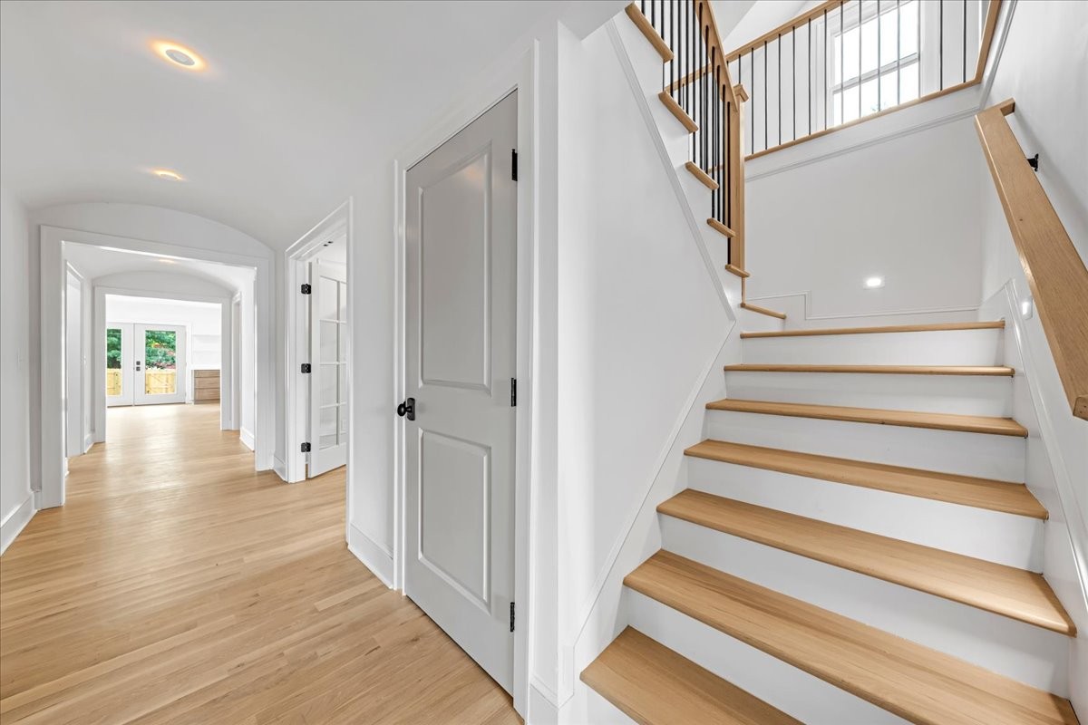 Middle Tennessee Properties 2 1516 Forest Ave