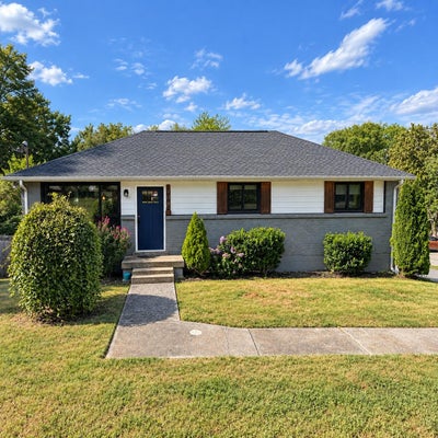 909 N GRAYCROFT AVE, MADISON, TN 37115 - Image 4c7e1370937110a2a04d1ffcda08e99e/227804298