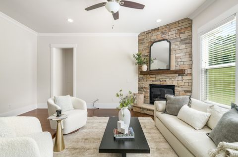 1055 Amelia Park Dr Franklin TN 37067