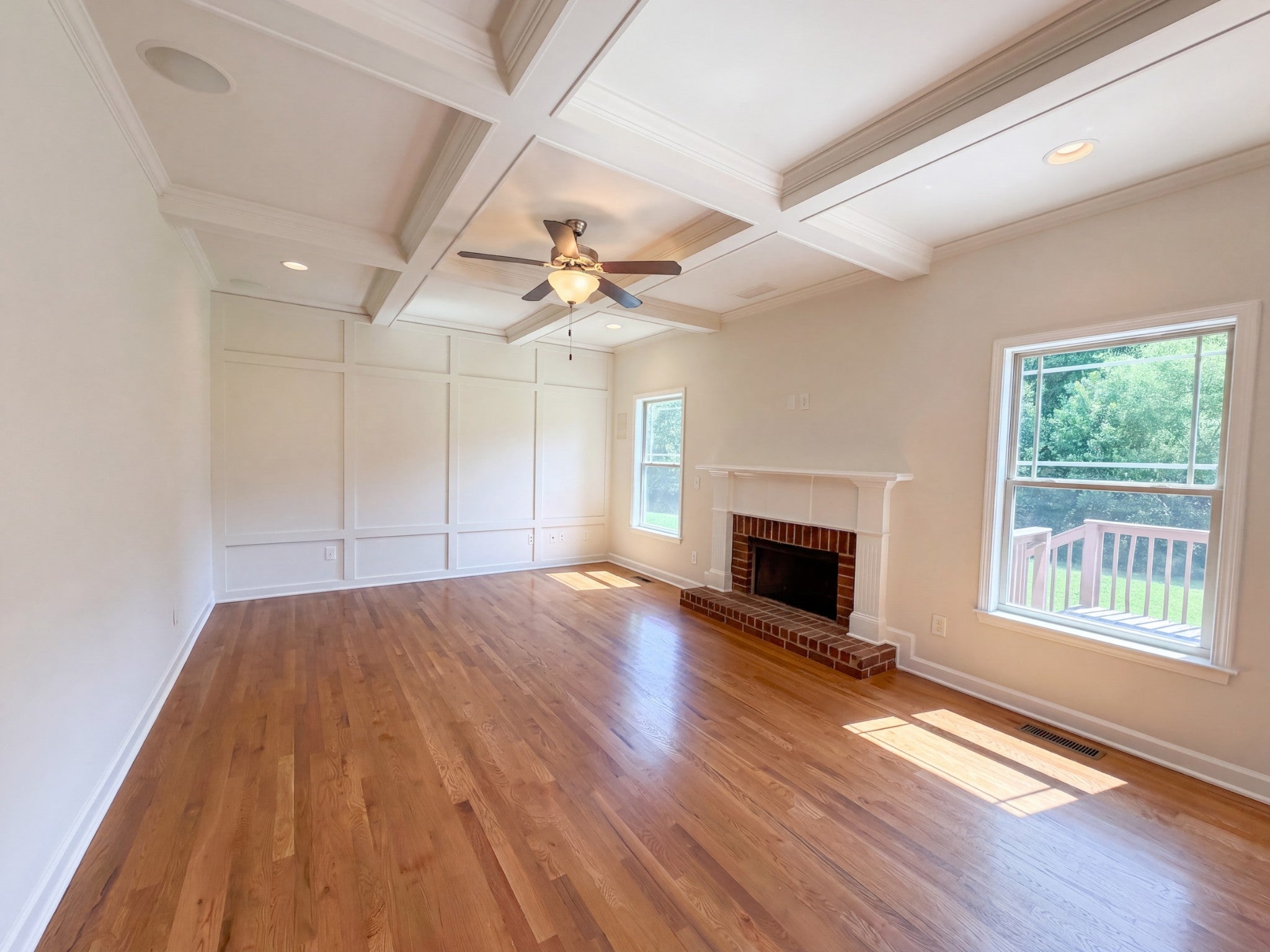 1032 Rudder Dr