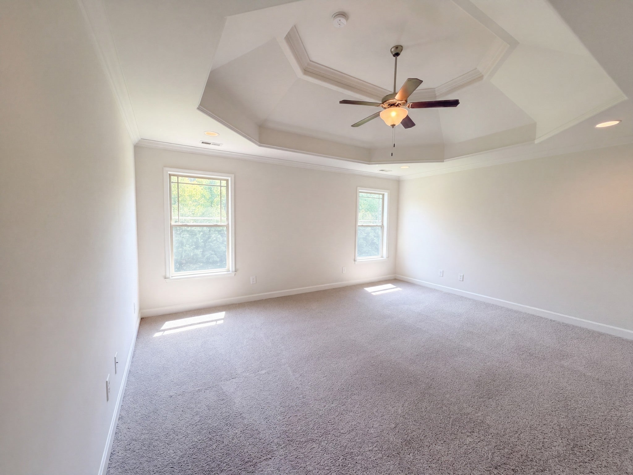 1032 Rudder Dr