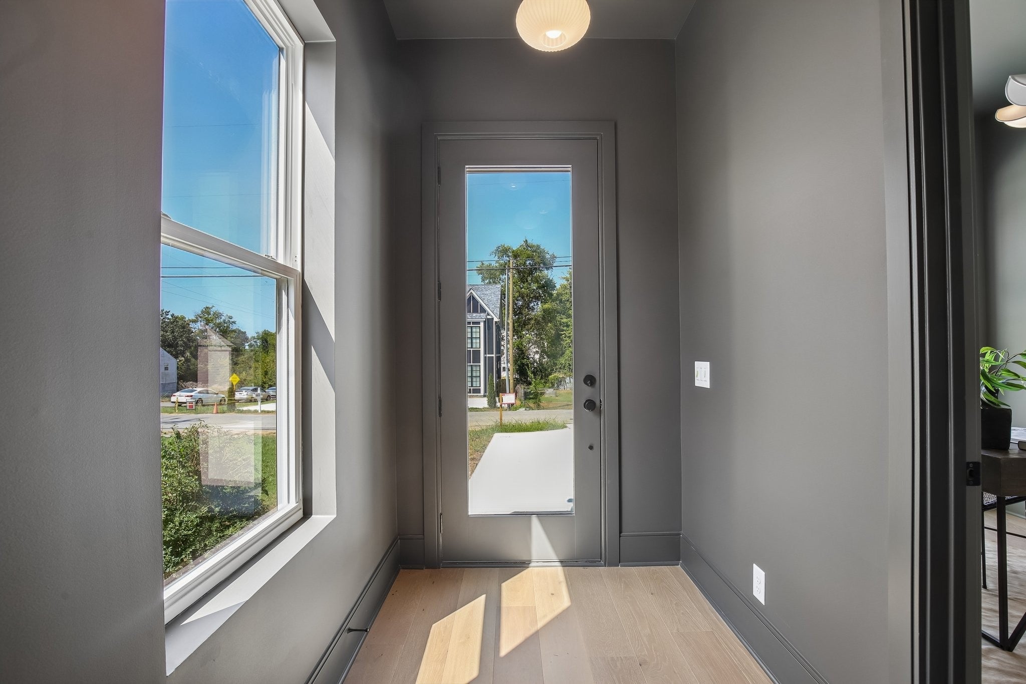 2013 Sultana Ave A